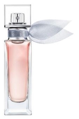 LANCOME LA VIE EST BELLE EDP 15ML